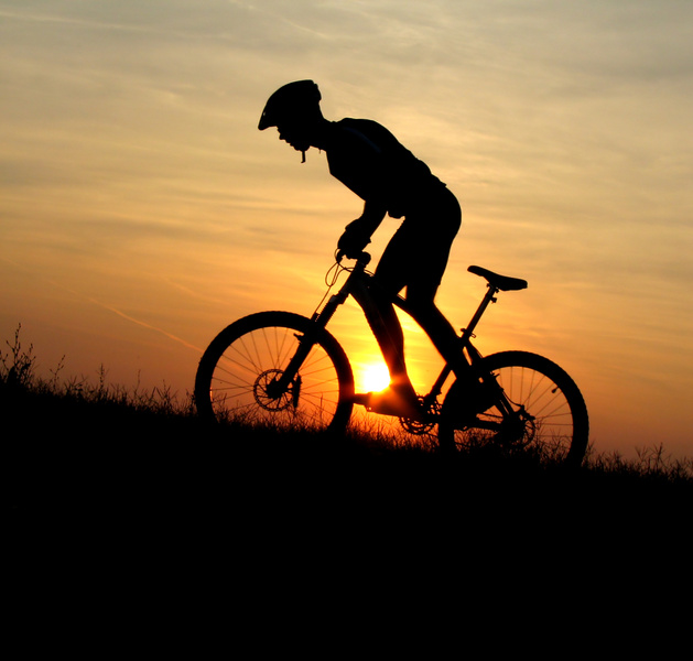 1047mountain_biking.jpg