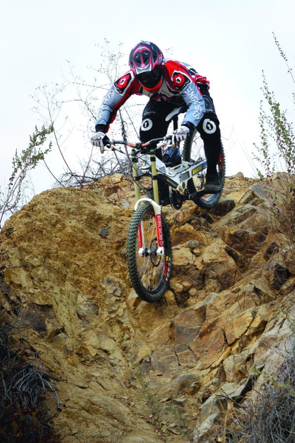 GT DH action shot.jpg