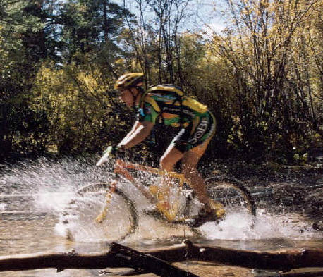 Mountain_Biking.jpg