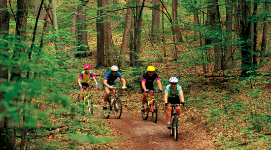 MountainBiking715.jpg