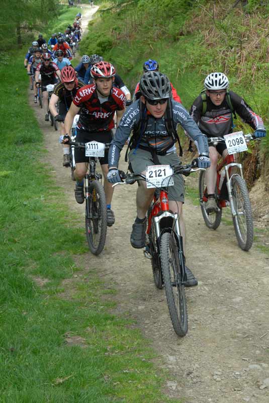 mtb-ruthin-08-hi.jpg