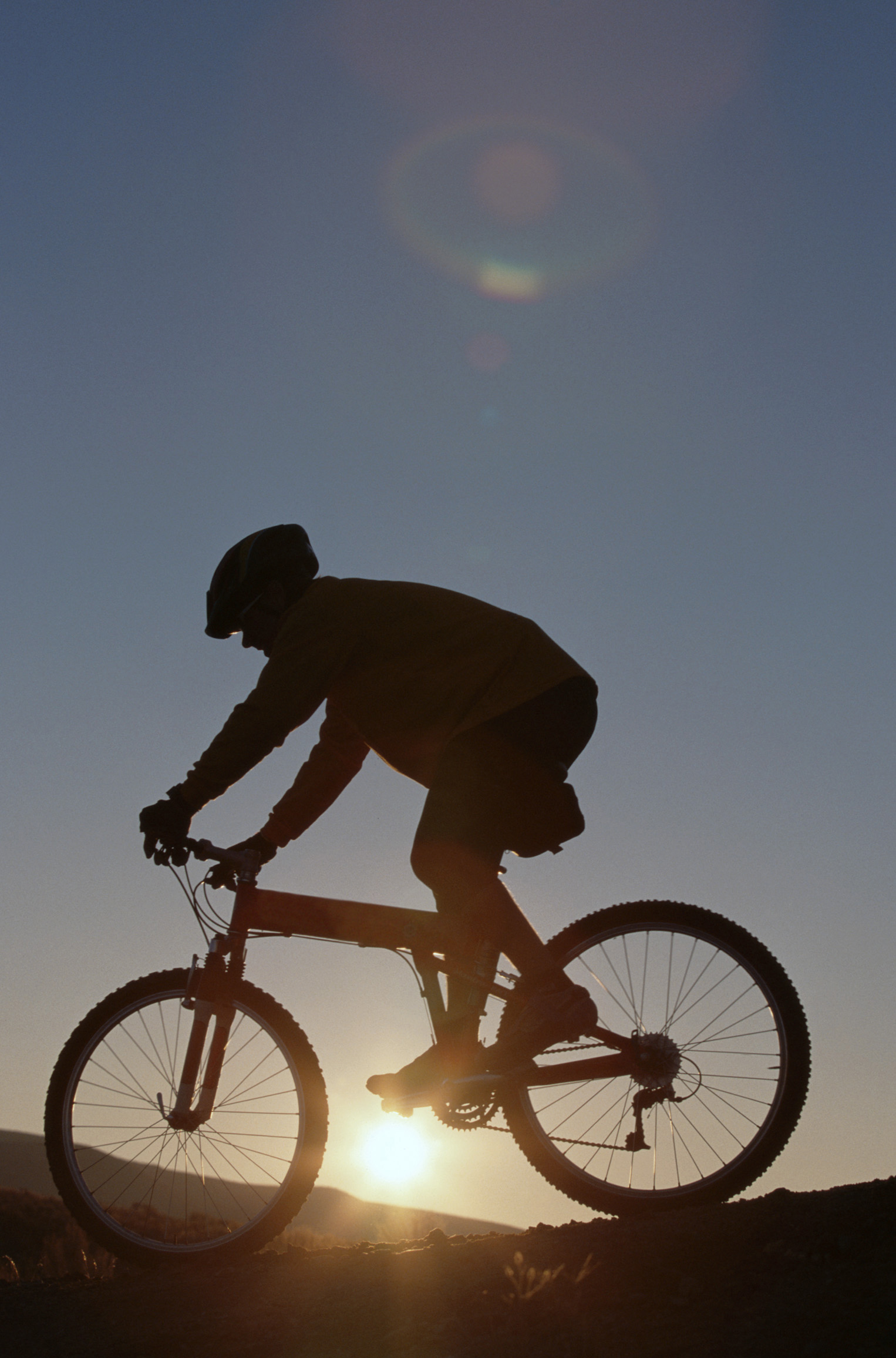biking.jpg